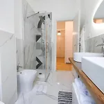 A Casa Di Ezio E Paola *