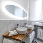 A Casa Di Ezio E Paola Apartment *