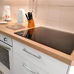 A Casa Di Ezio E Paola Apartment La Spezia