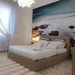 A Casa Di Ezio E Paola La Spezia