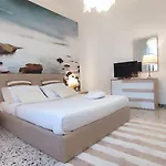A Casa Di Ezio E Paola La Spezia