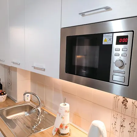 A Casa Di Ezio E Paola La Spezia